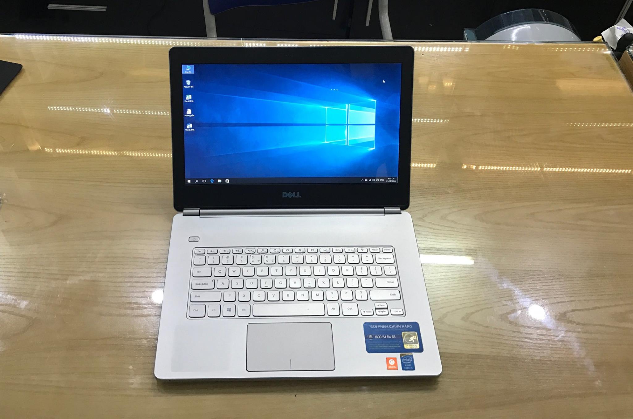 Laptop Dell N7437-i5-4210U-H4I51701-8.jpg